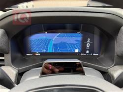 فورد إكسبلورر